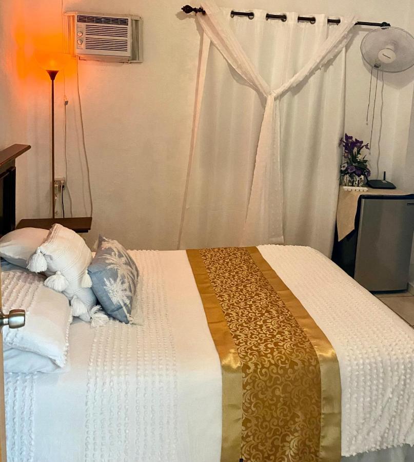 Great Savannah Guesthouse Sabana Grande Εξωτερικό φωτογραφία