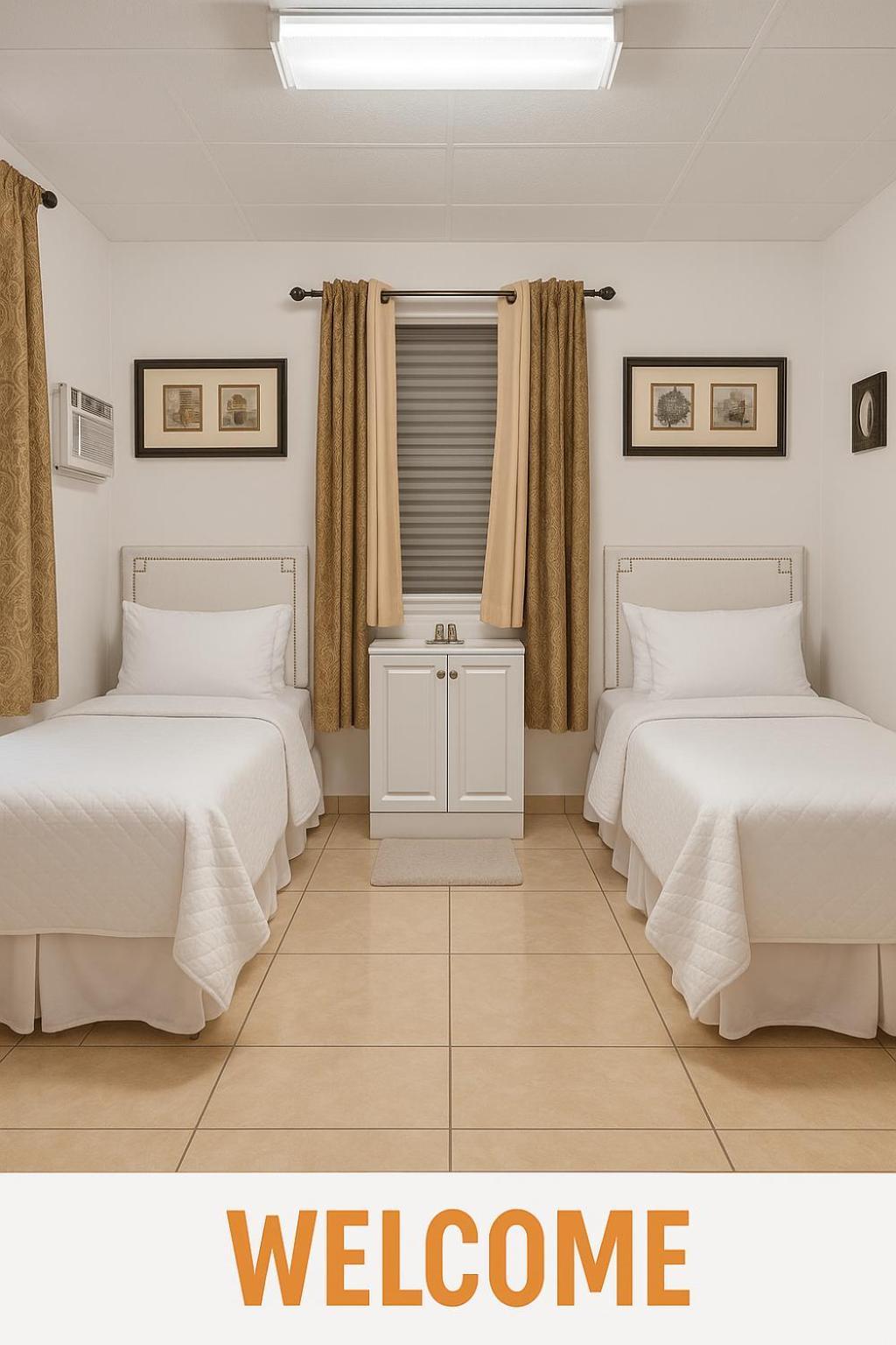 Great Savannah Guesthouse Sabana Grande Εξωτερικό φωτογραφία
