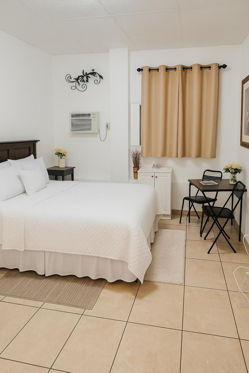Great Savannah Guesthouse Sabana Grande Εξωτερικό φωτογραφία