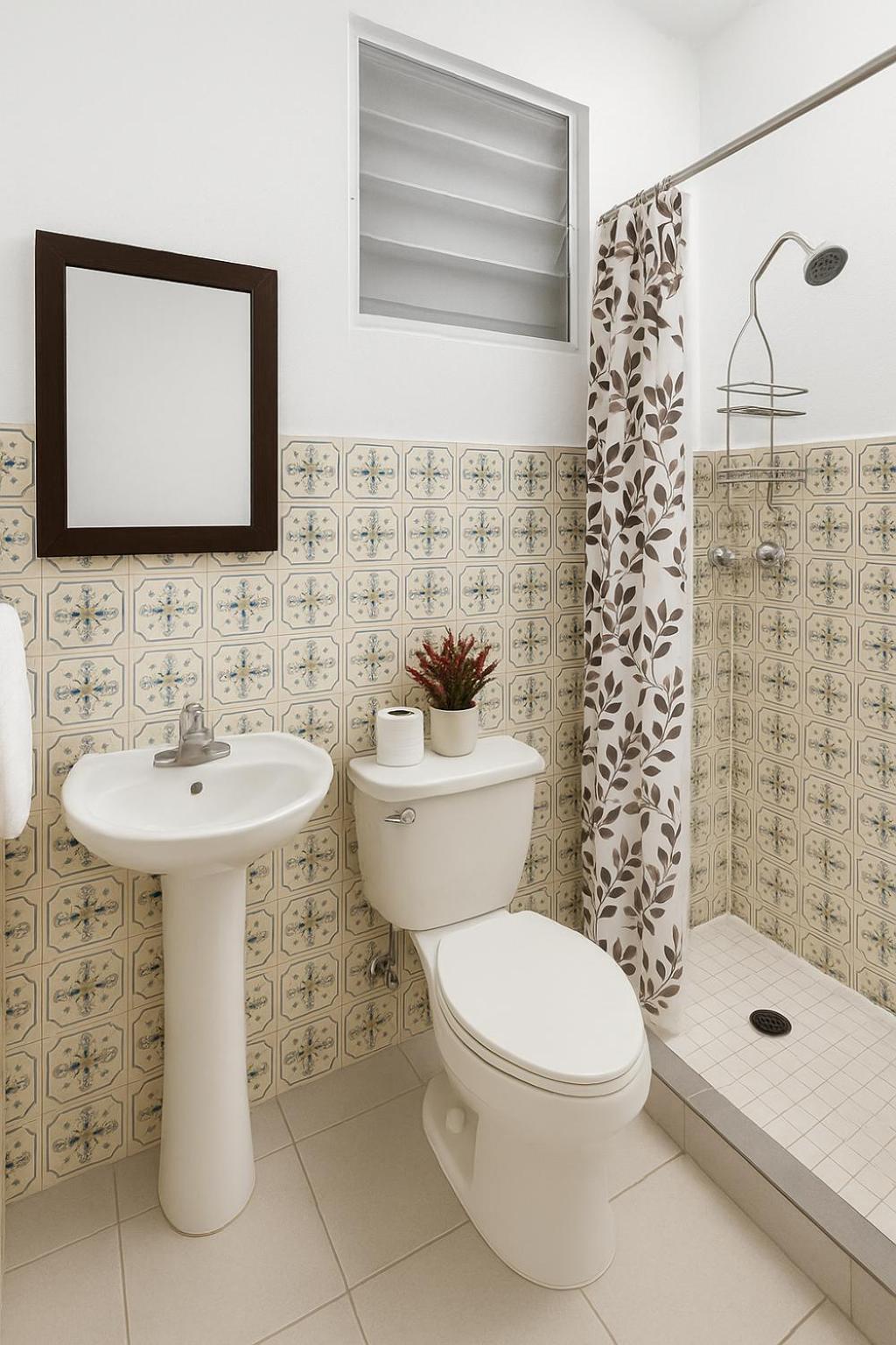 Great Savannah Guesthouse Sabana Grande Εξωτερικό φωτογραφία