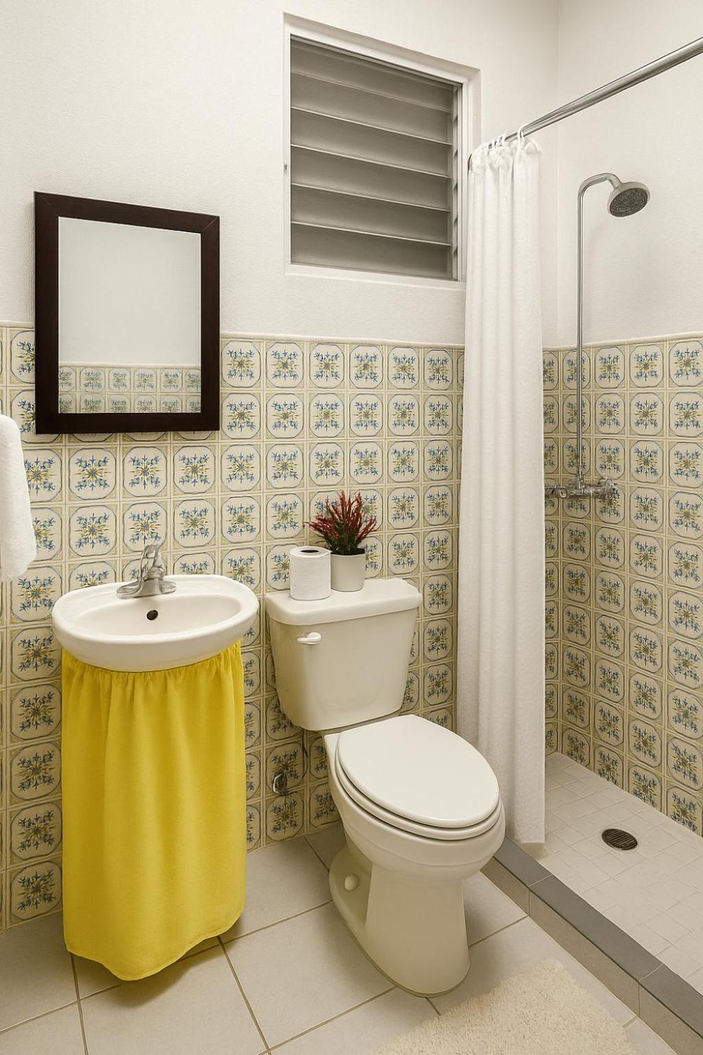 Great Savannah Guesthouse Sabana Grande Εξωτερικό φωτογραφία