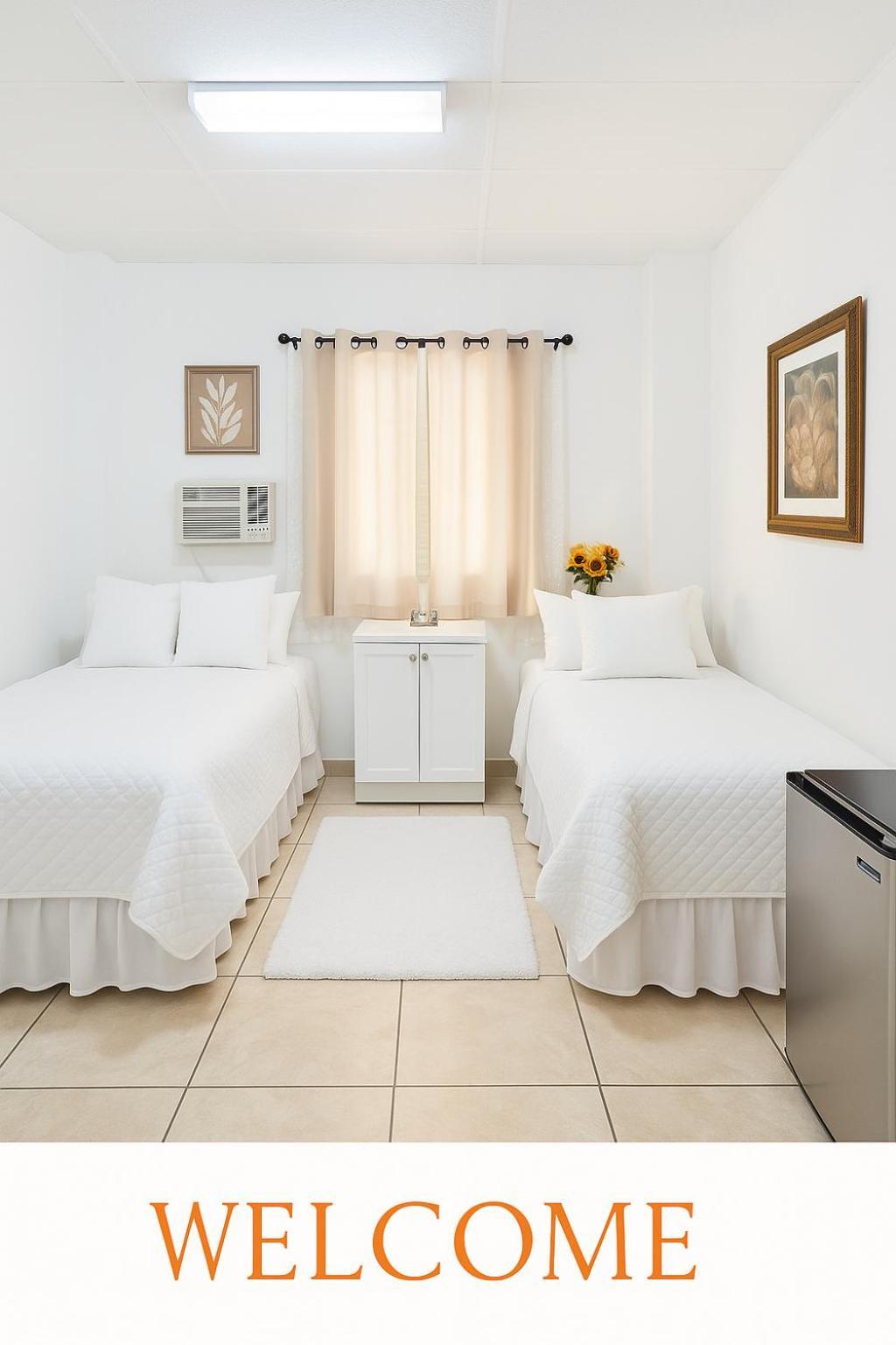 Great Savannah Guesthouse Sabana Grande Εξωτερικό φωτογραφία