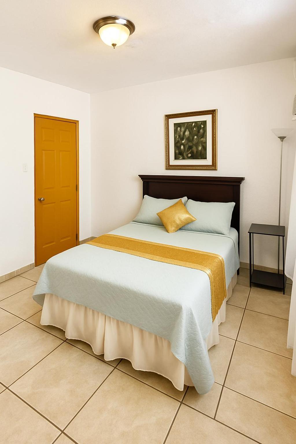 Great Savannah Guesthouse Sabana Grande Εξωτερικό φωτογραφία