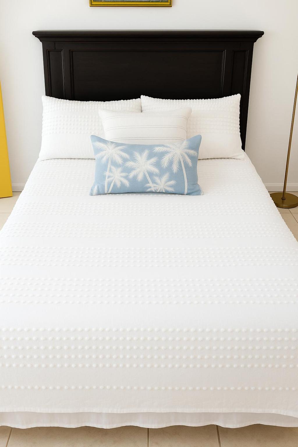Great Savannah Guesthouse Sabana Grande Εξωτερικό φωτογραφία